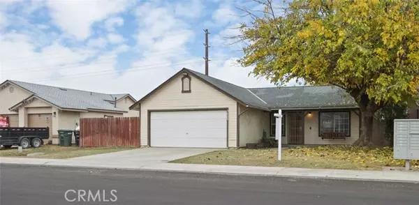 3809 Brando DR, Ceres, CA 95307
