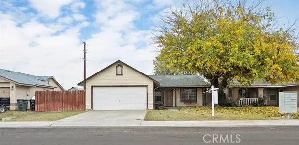 Ceres, CA 95307,3809 Brando DR