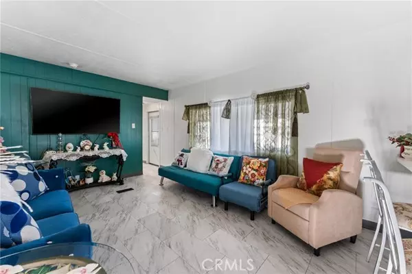 Calimesa, CA 92320,1134 Villa LN 71