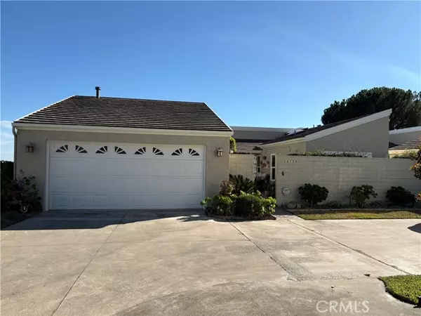 Laguna Niguel, CA 92677,22776 Montalvo RD