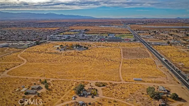 Victorville, CA 92392,0 Palmdale Rd