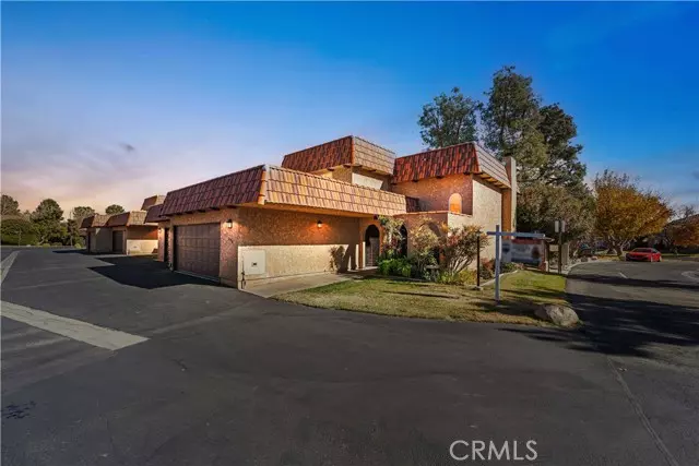 232 Joseph LN, Palmdale, CA 93551