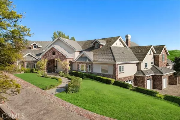 Diamond Bar, CA 91765,2112 Indian Creek RD