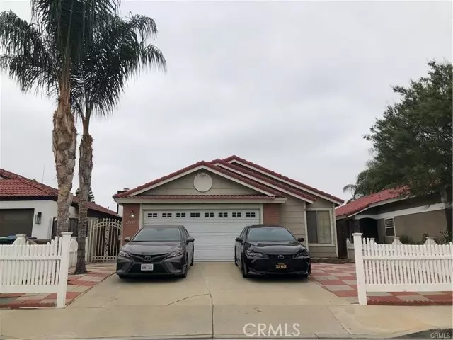 Chino Hills, CA 91709,15334 Murray AVE