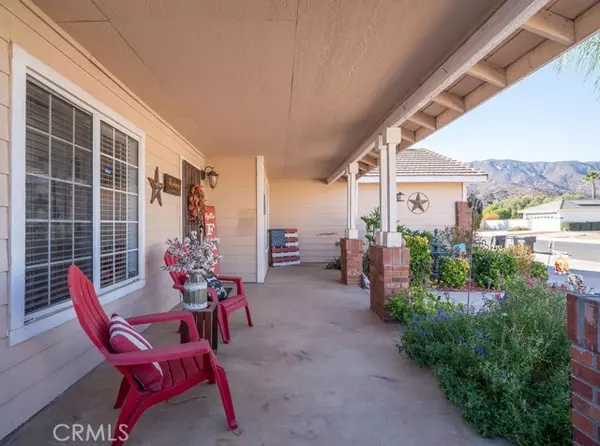 Wildomar, CA 92595,32792 Trailwood CT