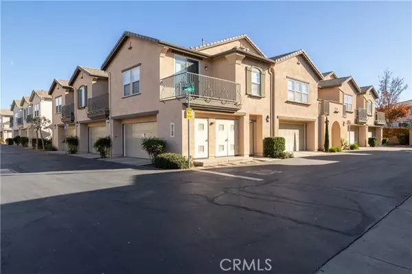 Winchester, CA 92596,36370 Matino LN