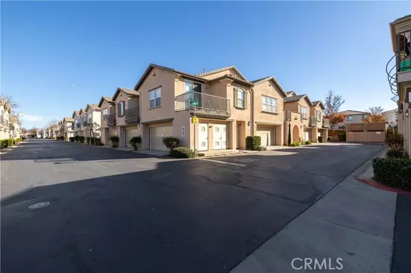 Winchester, CA 92596,36370 Matino LN