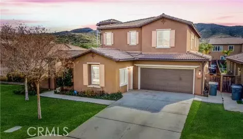 367 Monument, Perris, CA 92570