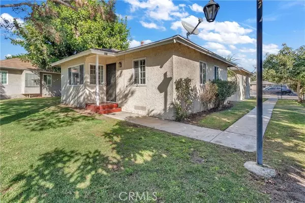 Carson, CA 90745,503 Bayport ST 107