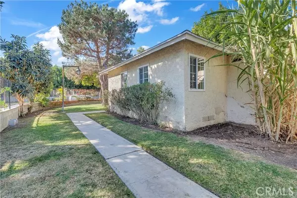 Carson, CA 90745,503 Bayport ST 107