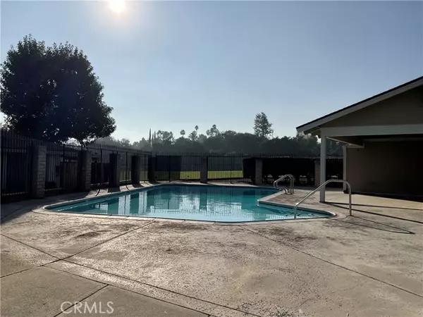 Rancho Cucamonga, CA 91730,7434 Carnelian ST