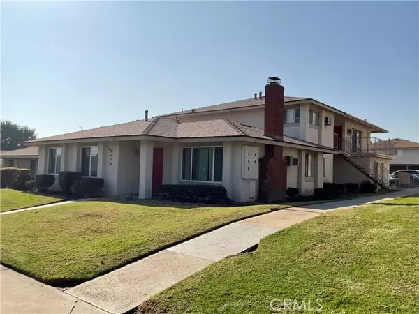 7434 Carnelian ST, Rancho Cucamonga, CA 91730