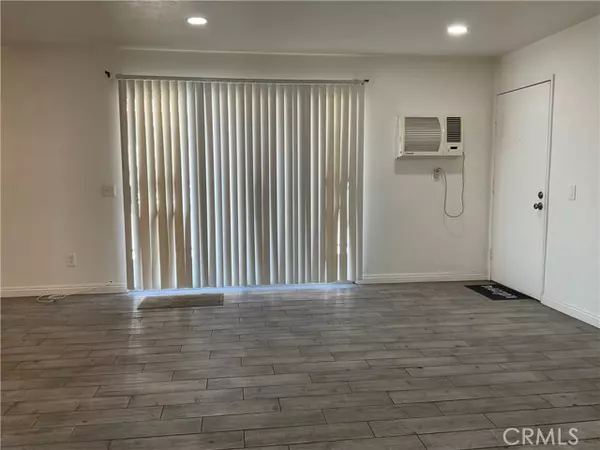 Rancho Cucamonga, CA 91730,7438 Carnelian ST