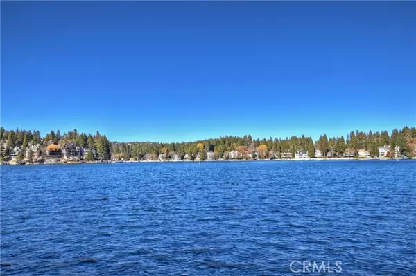 Lake Arrowhead, CA 92352,0 Burnt ML