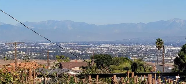 6724 Via Canada, Rancho Palos Verdes, CA 90275