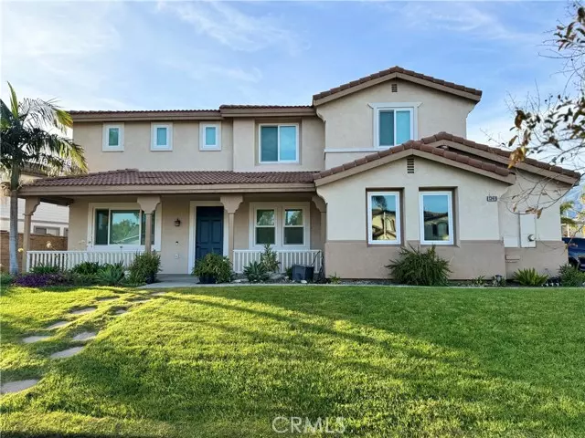 Rancho Cucamonga, CA 91739,13470 Windy Grove DR