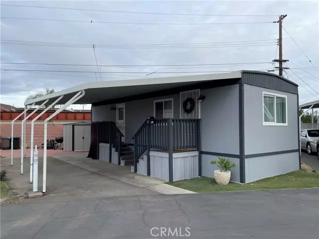 820 Cardinal ST, Placentia, CA 92870