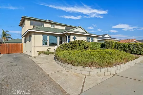 Torrance, CA 90505,3917 Sepulveda BLD