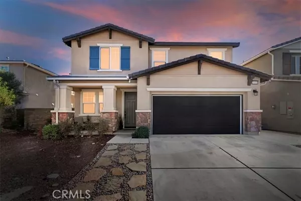 29114 Crabapple, Lake Elsinore, CA 92530