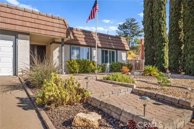 13360 Canyon Back LN, Poway, CA 92064