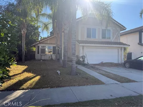 Ontario, CA 91761,1232 E Tam O Shanter ST