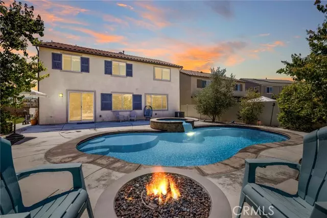 Menifee, CA 92584,25072 Bridlewood CIR