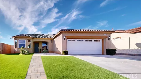 Moreno Valley, CA 92557,12127 Diego CT