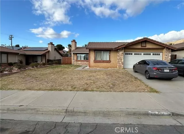 24784 Metric DR, Moreno Valley, CA 92557