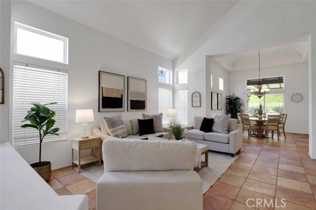Rancho Santa Margarita, CA 92679,26 Glen Echo