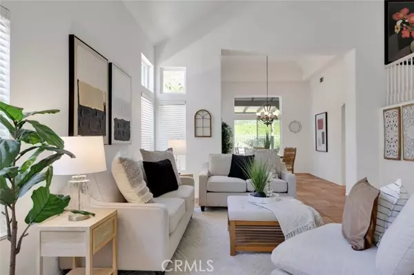 Rancho Santa Margarita, CA 92679,26 Glen Echo