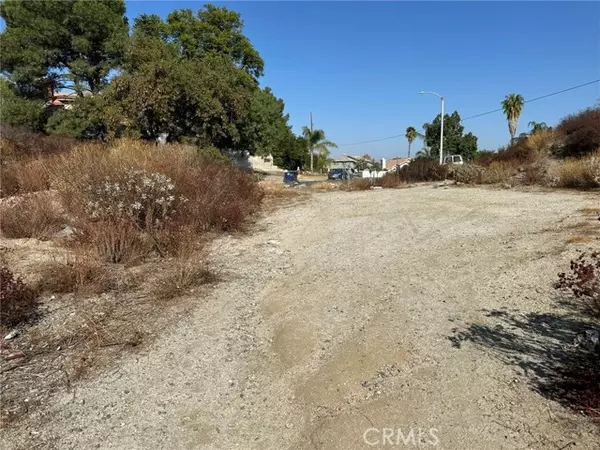 Perris, CA 92570,0 Kruse