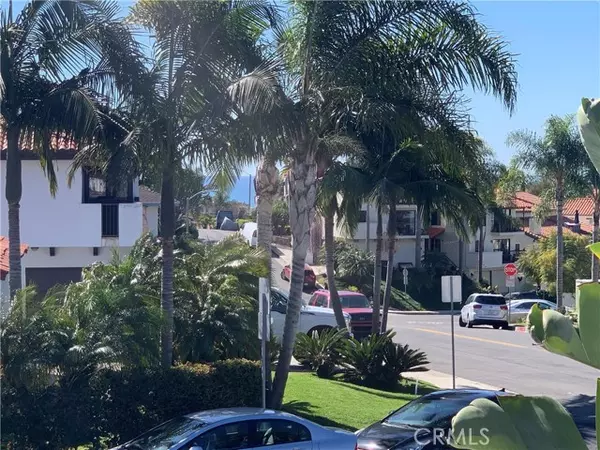 San Clemente, CA 92672,309 Avenida Victoria B