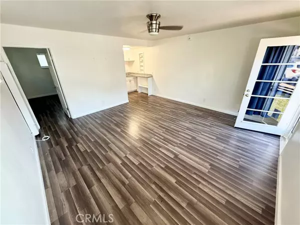 San Clemente, CA 92672,155 Avenida Cabrillo