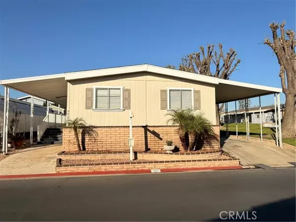 Ontario, CA 91761,1456 E Philadelphia ST 300