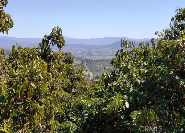 Temecula, CA 92590,43520 Calle Colina