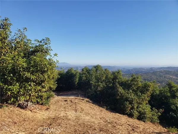 Temecula, CA 92590,43520 Calle Colina