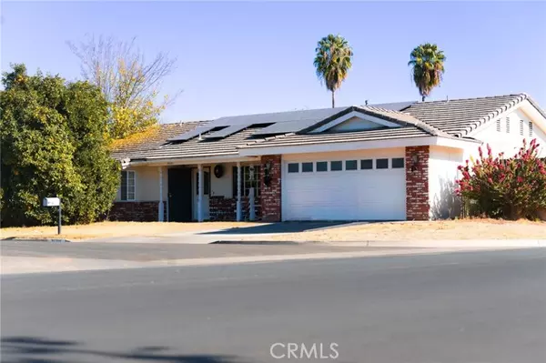 Hemet, CA 92544,26210 Largo PL