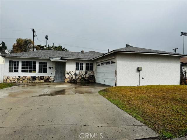 La Puente, CA 91746,13453 Moccasin ST