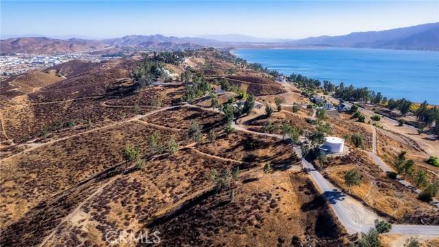 0 Locust AVE, Lake Elsinore, CA 92530