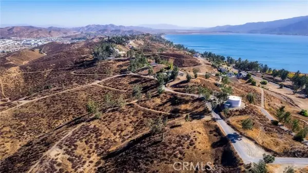 0 Locust AVE, Lake Elsinore, CA 92530