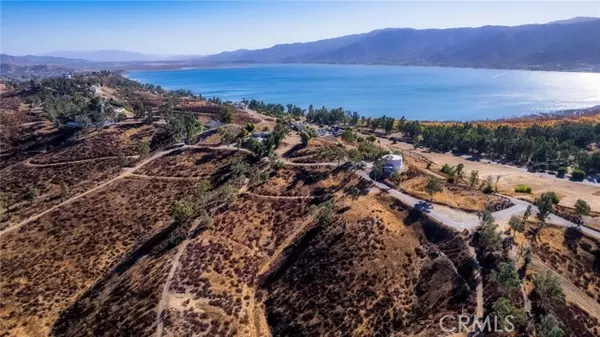 Lake Elsinore, CA 92530,0 Locust AVE