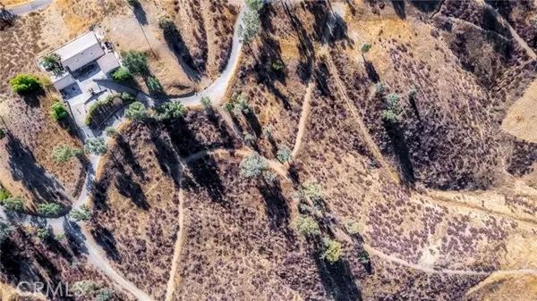 Lake Elsinore, CA 92530,0 Locust AVE