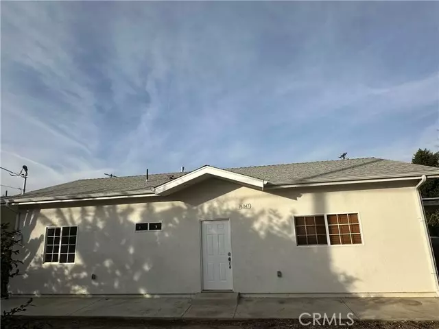 Granada Hills, CA 91344,16047 CHATSWORTH