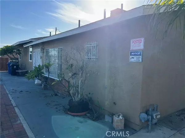 Wilmington, CA 90744,541 Mcdonald AVE