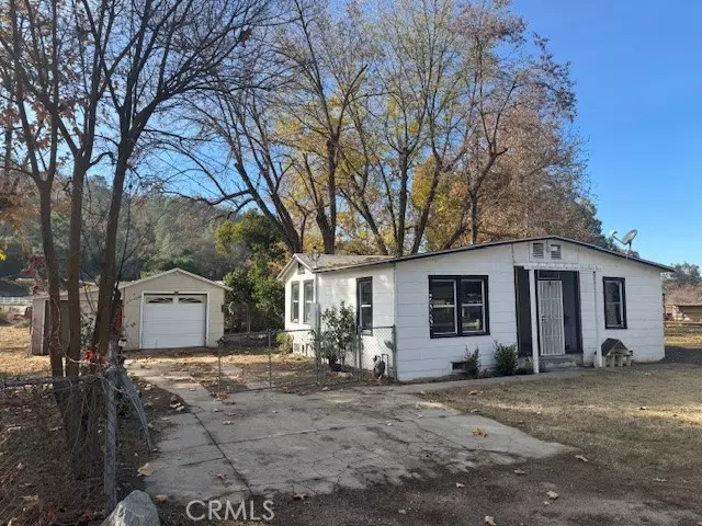 7050 Sycamore RD, Atascadero, CA 93422