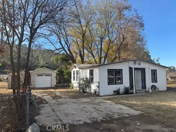 Atascadero, CA 93422,7050 Sycamore RD