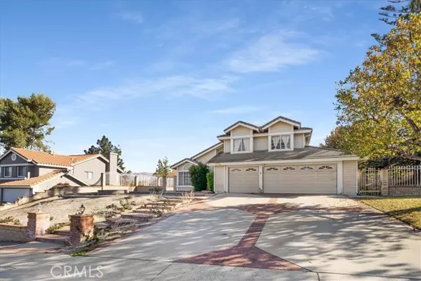 Riverside, CA 92506,6716 Carobwood WAY