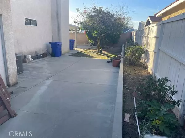 Fontana, CA 92336,7600 Jacaranda