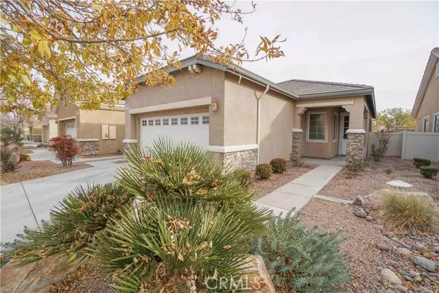 10479 Bridge Haven RD, Apple Valley, CA 92308