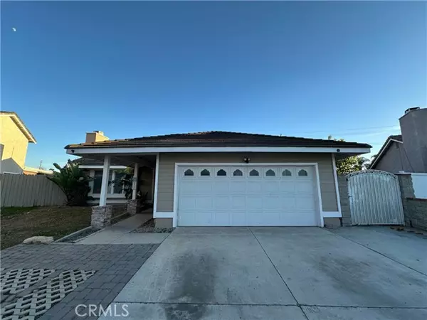 Riverside, CA 92504,4868 Appleton ST